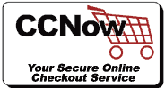CCNOW - pay with credit card